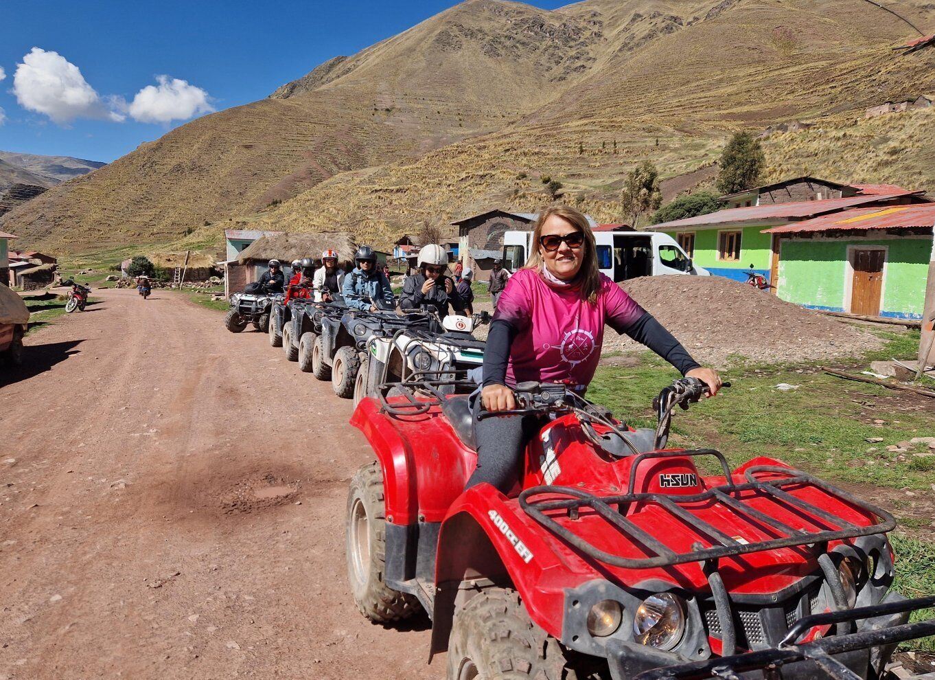 from-cusco-rainbow-mountain-tour-with-atvs