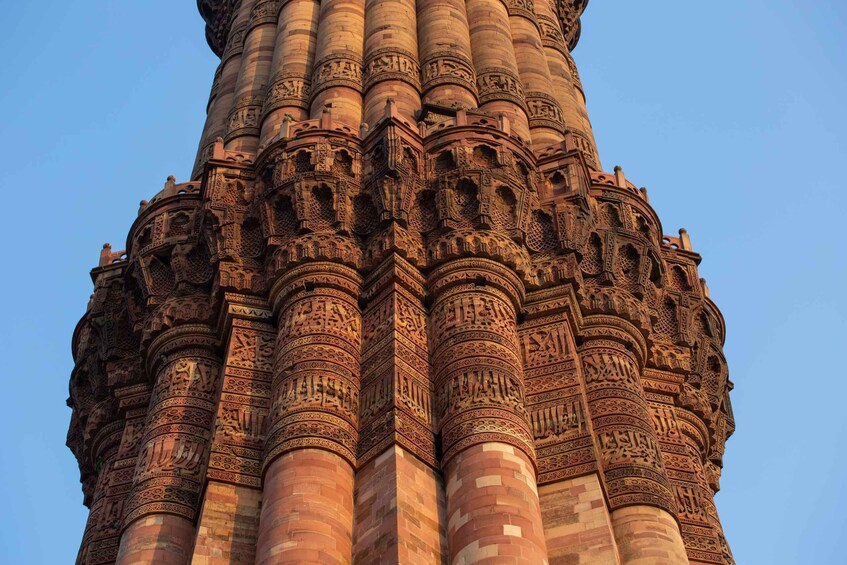 Picture 6 for Activity Banglore : Private 2 Days Tour Delhi, Agra With Accomadation