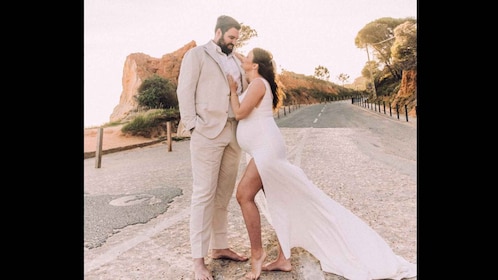 Algarve: Professional Photographer (@ivetta_photos)