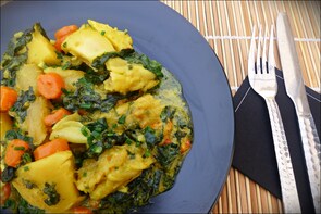 Savour The City Food Tour
