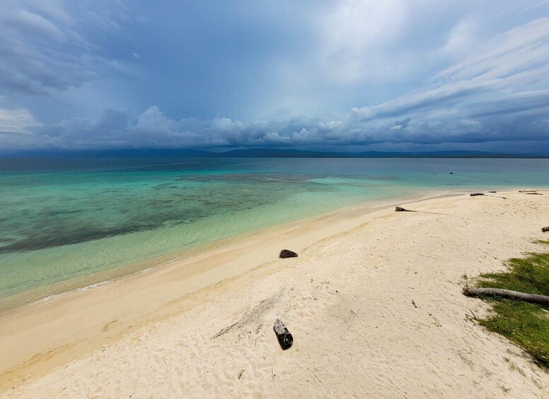 Picture 6 for Activity From Panama city: Private Day tour to San Blas Islands