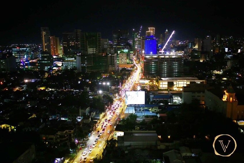 Picture 2 for Activity Cebu City Bar Hopping Tour