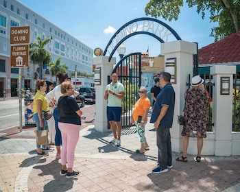 Miami: recorrido turístico privado y exploración de los lugares más destaca...