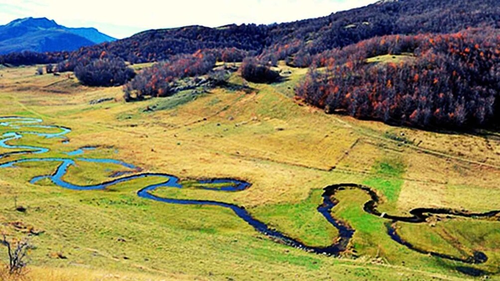 Picture 11 for Activity Bosnia's Nomad Havens: Lukomir & Umoljani