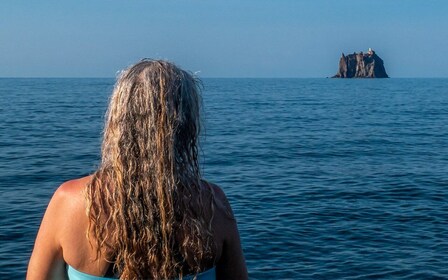 Marseille: photo shoot in a mediterranean city