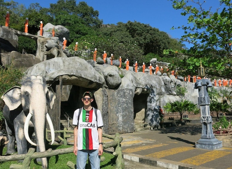 Picture 8 for Activity From Kandy: Sigiriya Rock Dambulla & Minneriya park Day Trip