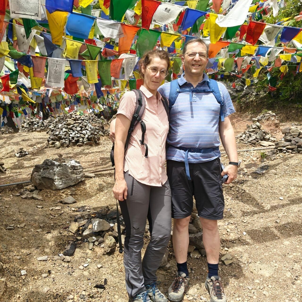 Picture 3 for Activity Guided Village walk with Stories in Dharamsala