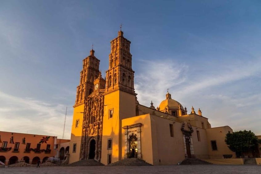 San Miguel de Allende: Dolores Hidalgo Private Tour