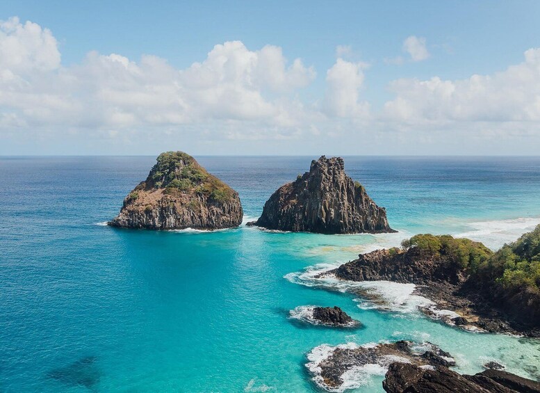 Picture 12 for Activity 7-Hour Island Adventure: Fernando de Noronha Ilhatour