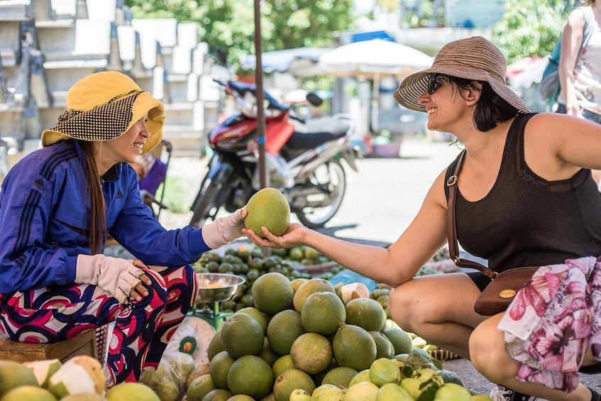 Picture 5 for Activity Ho Chi Minh City: Mekong Delta Full-Day Speedboat Tour