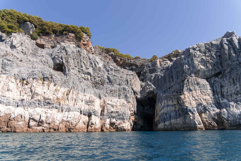 Picture 9 for Activity Tour Golfo dei Poeti exclusive