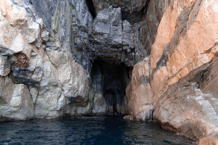 Picture 11 for Activity Tour Golfo dei Poeti exclusive