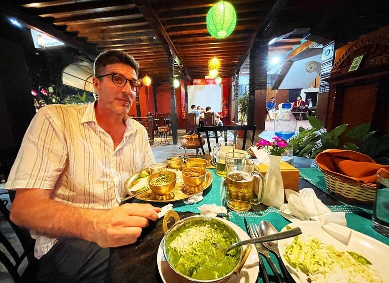 Picture 11 for Activity 7-Wonders of Kathmandu: Thorough, at your comfort 1-Day Tour