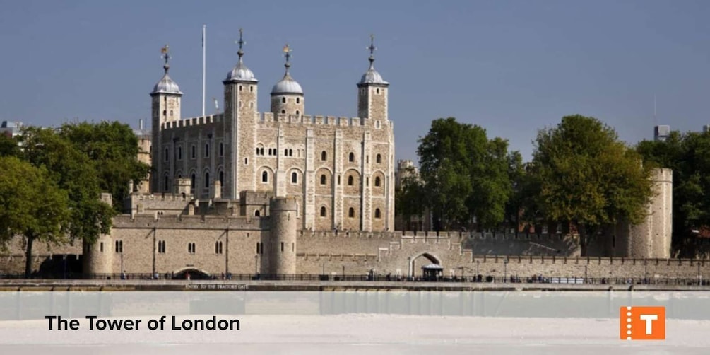 Picture 2 for Activity London City Pass: Top attractions, guided tours & HoHo