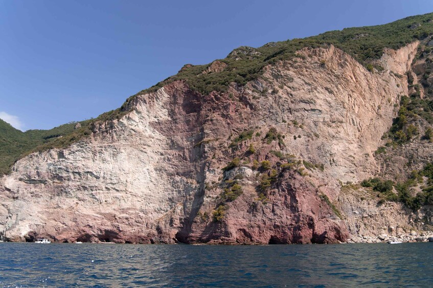 Picture 6 for Activity Tour Golfo dei Poeti - shared tour