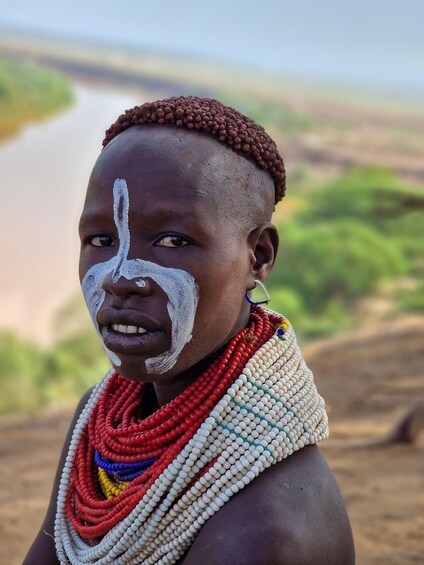 Picture 11 for Activity Arba Minch: 6-Day All-Inclusive Omo Valley Tribes Tour