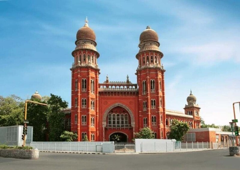 Picture 1 for Activity Vannakam Chennai - A Must do Day Tour of Chennai !!
