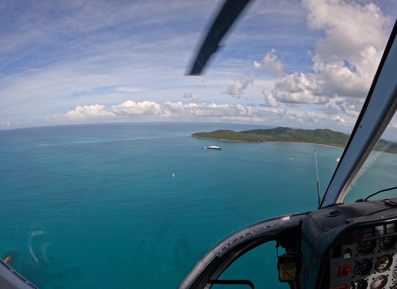 Picture 3 for Activity Full Island Tour of Antigua