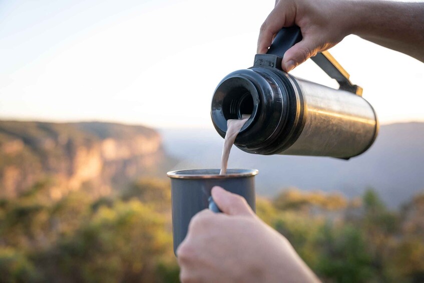 Picture 3 for Activity Blue Mountains: Stargazing with a Telescope and Astronomer