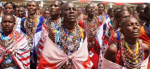 Karen Blixen, Beads Factory, Giraffe Center et Bomas excursion d’une journé...