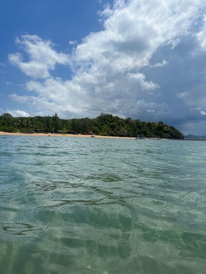 Picture 25 for Activity Guided tour to the islands of Nosy Komba and Nosy Tanikely