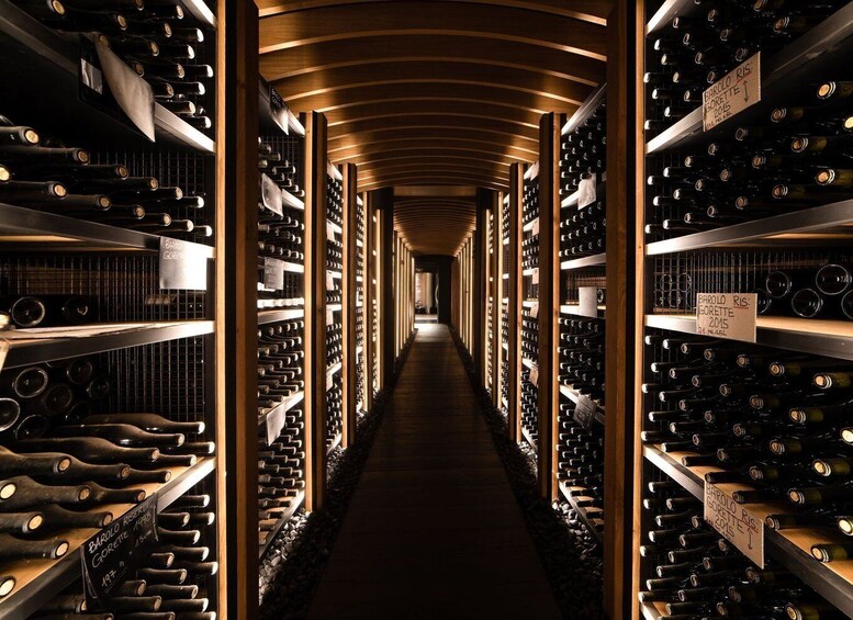 Picture 4 for Activity From Alba: Barolo & Barbaresco Wine Tasting Tour