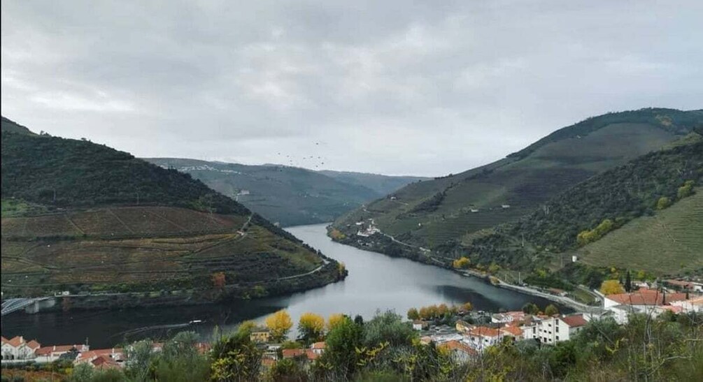 Picture 1 for Activity Tour Privado ao Douro