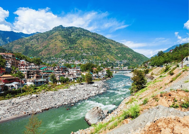 Picture 8 for Activity Heritage & Cultural Walking Tour Shimla -Guided Walking Tour