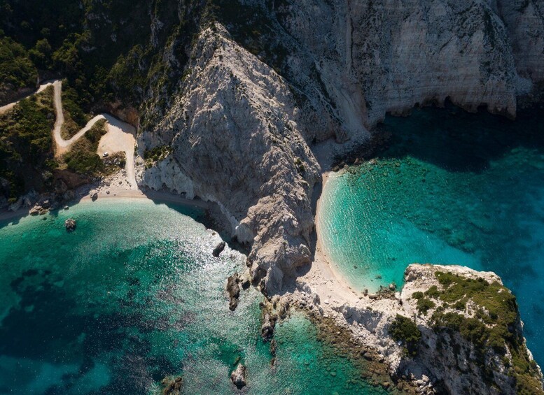 Picture 8 for Activity Kefalonia Adventure