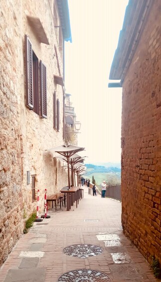 Picture 5 for Activity From Certaldo: Bike tour in the Tuscan Hills