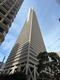 Tastes of Chinatown, North Beach, and Fisherman’s Wharf