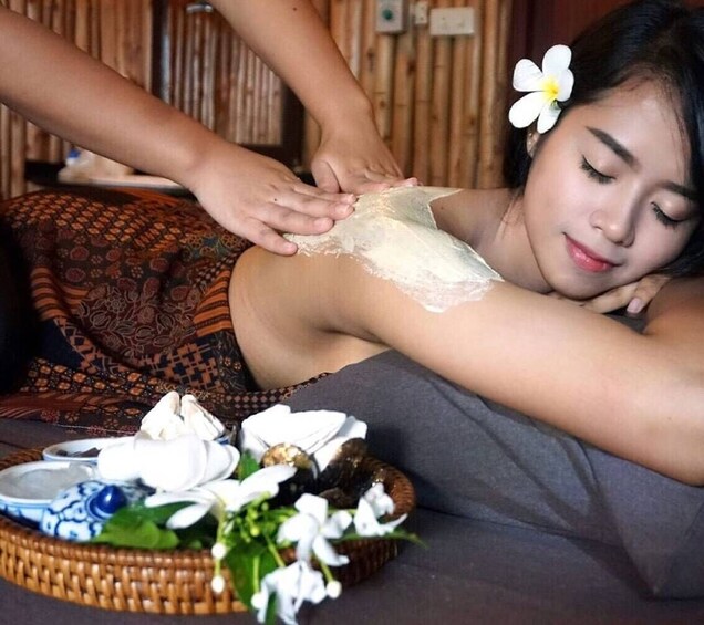 Picture 3 for Activity Phuket Private Day Spa