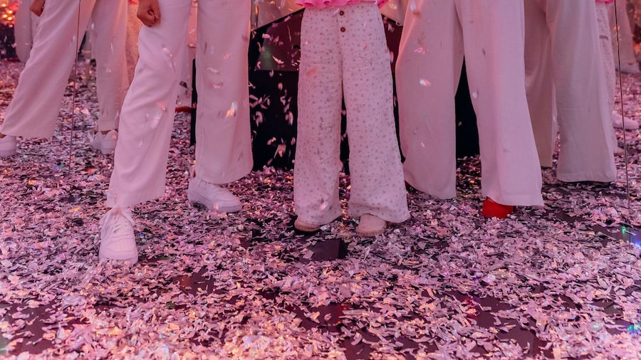 Porto: 3D Fun Art Museum Porto Entry Ticket