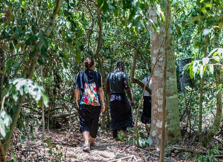 Picture 36 for Activity Exploring Nature's Treasures: A Private Day Trip in Diani