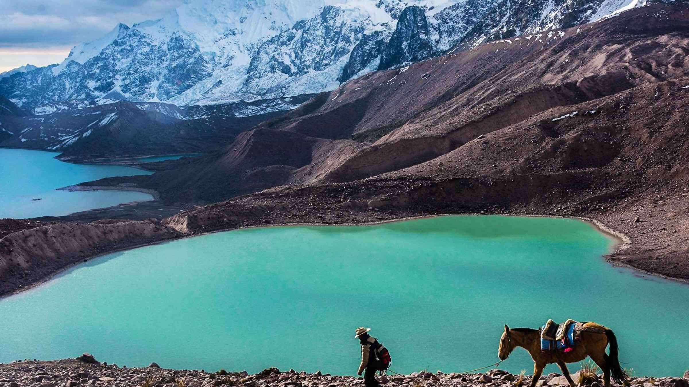 Private Tour The Magic Of The 7 Lakes Of Ausangate Full Day private-tour-the-magic-of-the-7-lakes-of-ausangate-full-day