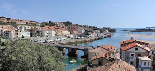 Santander: Western Coast of Cantabria Villages Day Trip