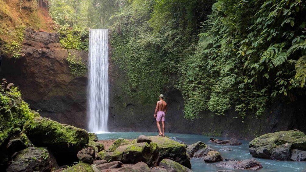 Picture 7 for Activity Bali: Trunyan Cemetery, Hot Springs, and Penglipuran Village