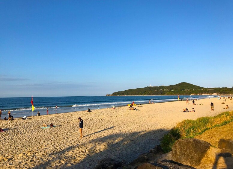 Picture 6 for Activity From Gold Coast: Byron Bay and Bangalow Day Tour