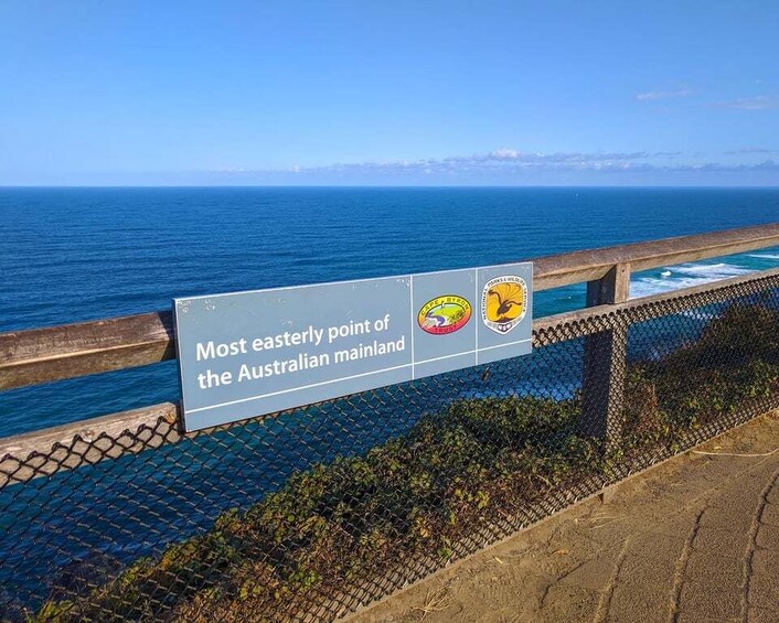 Picture 10 for Activity From Gold Coast: Byron Bay and Bangalow Day Tour