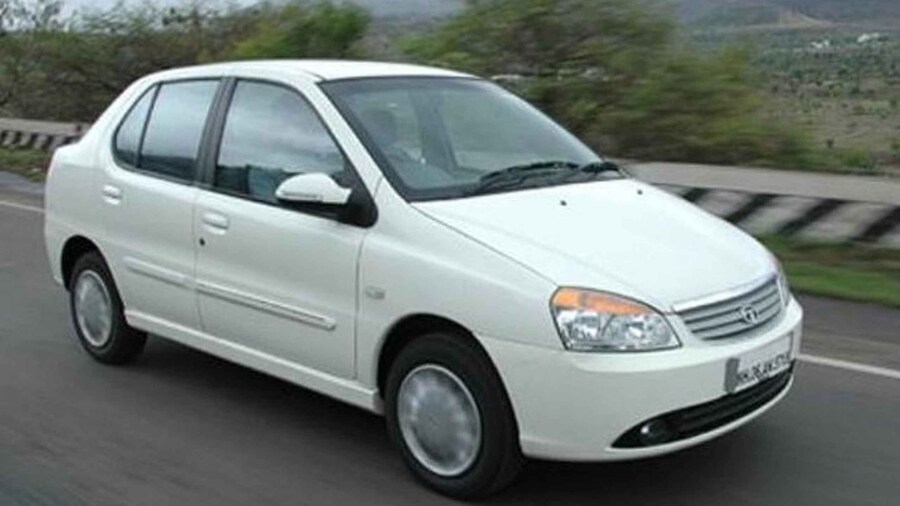 From Pushkar : Private Transfer To Jodhpur