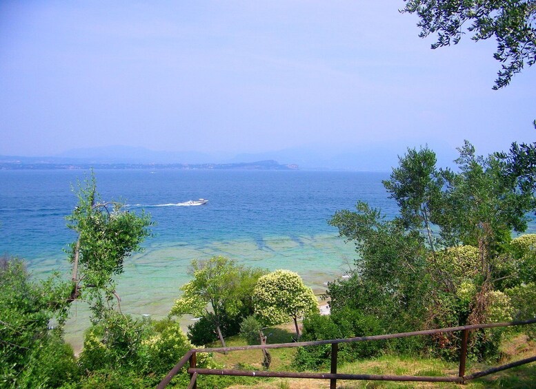 Picture 8 for Activity Sirmione private tour: on the shores of lake Garda