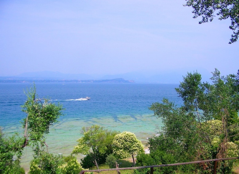Picture 8 for Activity Sirmione private tour: on the shores of lake Garda