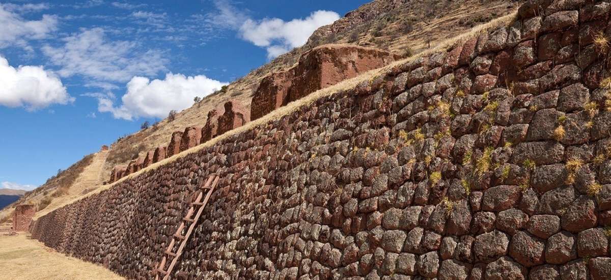 From Cusco: Huchuy Qosqo Trek 3 Days 2 Nights |Private Tour|