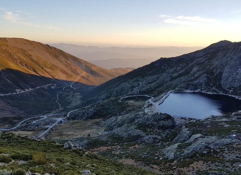 Picture 3 for Activity Private guided tour to Serra da Estrela with Accomodation