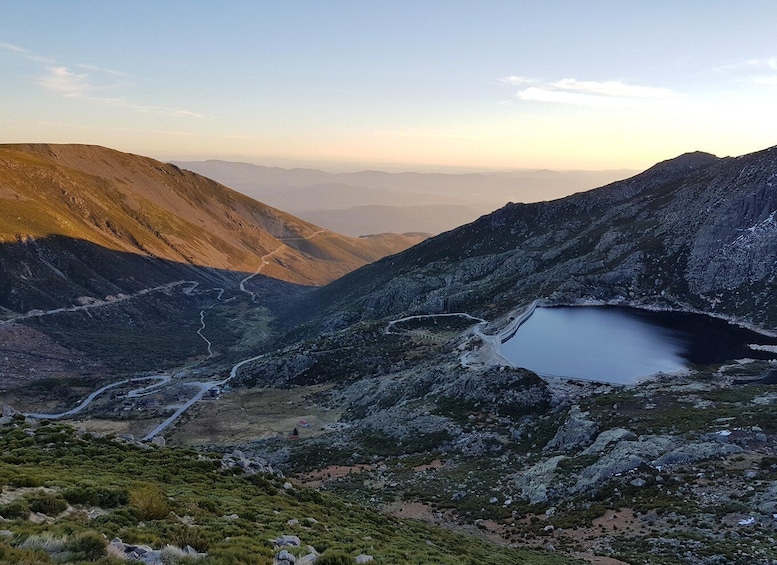 Picture 3 for Activity Private guided tour to Serra da Estrela with Accomodation