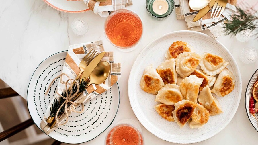 Krakow: Street Food Walking Tour