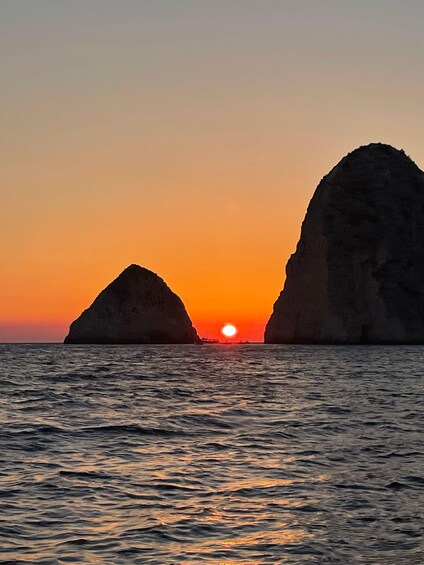 Picture 21 for Activity Zakynthos Highlight's Sunset Tour.