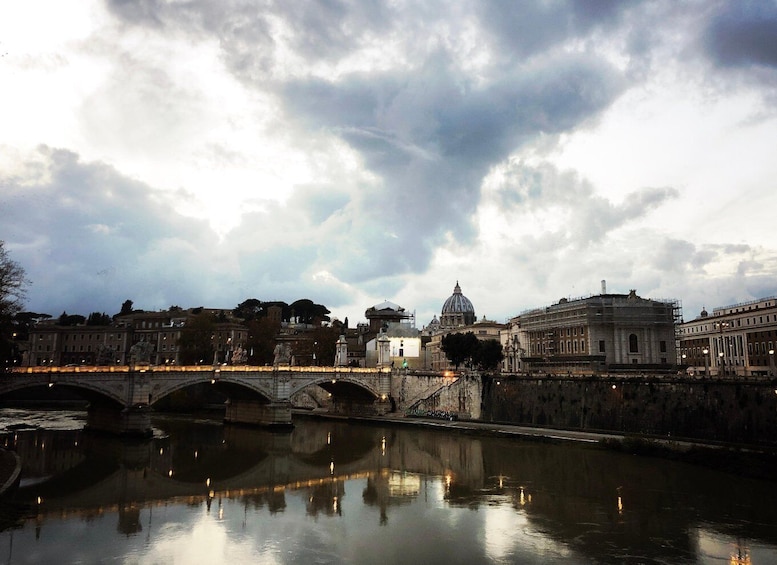 Picture 13 for Activity Rome Photo Tour: Famous City Landmarks
