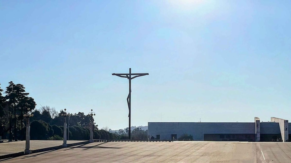 Picture 12 for Activity Fátima Private Tour: Shrine| Sacred Path |Shepherds House