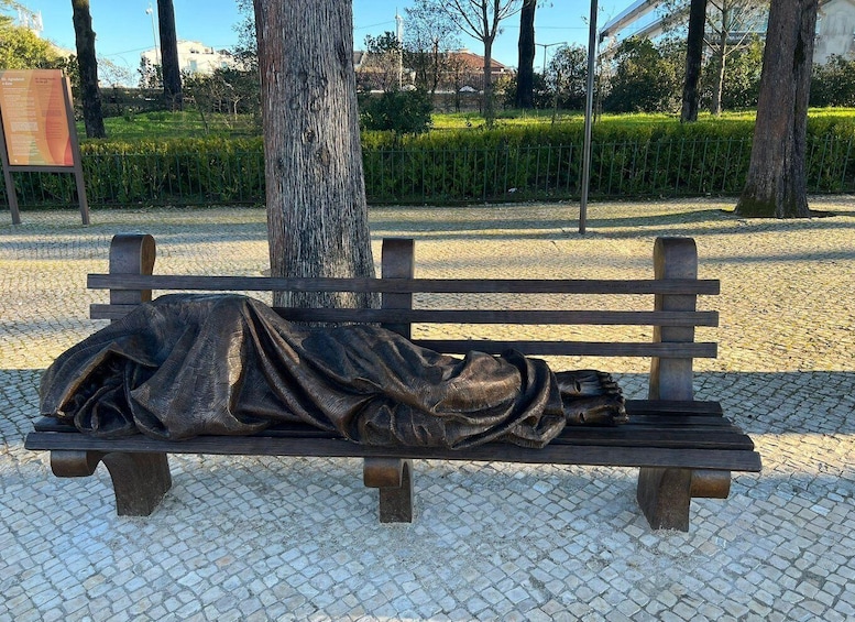 Picture 19 for Activity Fátima Private Tour: Shrine| Sacred Path |Shepherds House